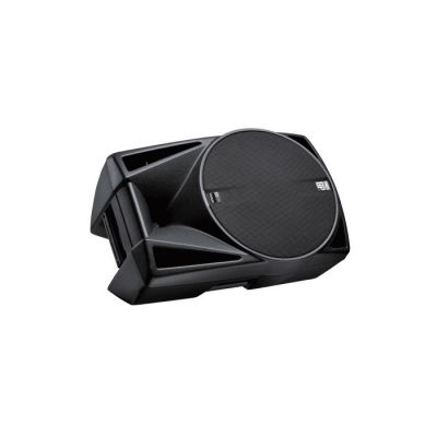 Opera 915 Blackline Aktif Kabin Hoparlör - 3