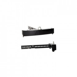 DRK M5 Askı Aparatı - 1