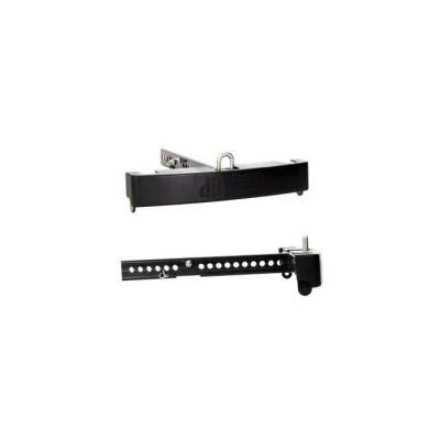 DRK M5 Askı Aparatı - 1