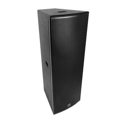 DVX-P 215 - 1