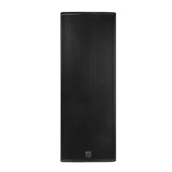 DVX-P 215 - 2