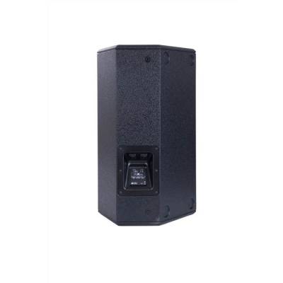 DVX P12 1000 W Pasif Hoparlör - 4