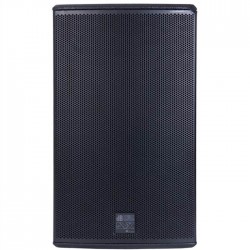 DVX P12 1000 W Pasif Hoparlör - 1