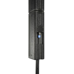 ES 1203 - Column PA system - 3