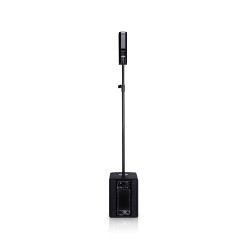 ES602 - Column PA system - 1