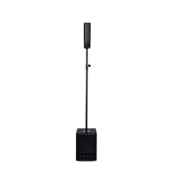 ES602 - Column PA system - 2