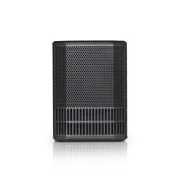 ES602 - Column PA system - 3