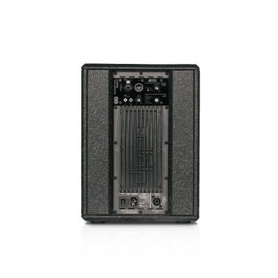 ES602 - Column PA system - 4