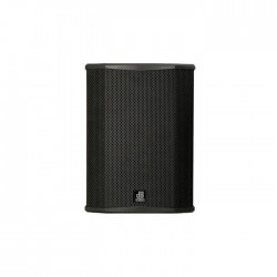 SUB 18H Aktif Class-D Subwoofer - 1