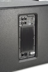 SUB-918 - 2