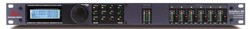 DRIVERACK 260 Dijital Hoparlör Kontrol Sistemi - 2