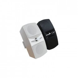 Connect Pro 4.2 Kabin Hoparlör - 1