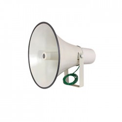 D-HRN24 FOR HORN PART - 1