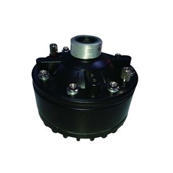 Denox DNU-100 S 100W 16 ohm Unit Driver - 1
