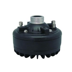 Denox DNU-75 S 75W 16 ohm Unit Driver - 1