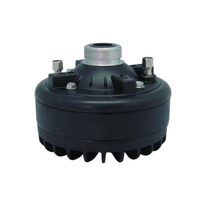 Denox DNU-75 S 75W 16 ohm Unit Driver - 1