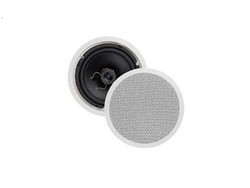 Denox MASTER 116C - 6.5'' 40W+40W WIFI+BT Aktif Pasif Tavan Hoparlör (Set) - 1
