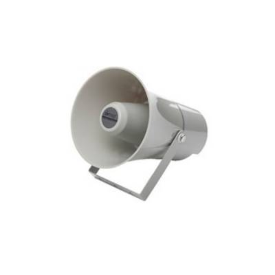 DN-25 Horn Hoparlör - 1
