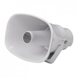 DN -34 T Horn Hoparlör - 1