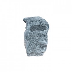 GARDEN PRO 6 6.5 inç Bahçe Hoparlörü - 1