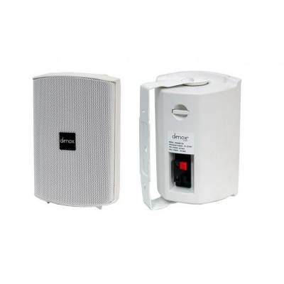 MARINE-6 W Kabin Hoparlör - 1