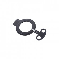 Gobo Holder - 2