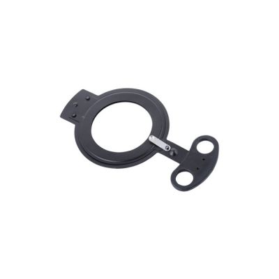 Gobo Holder - 2