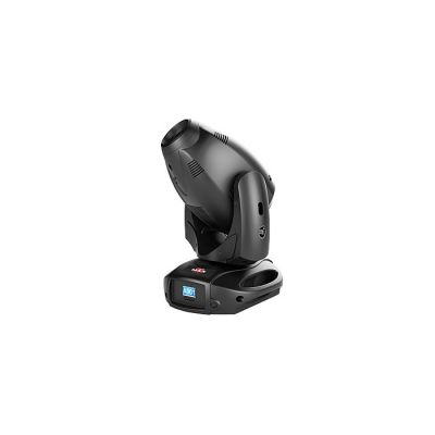 Max Moving Head - 1