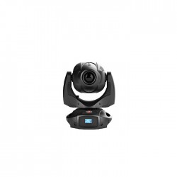 Max Moving Head - 2