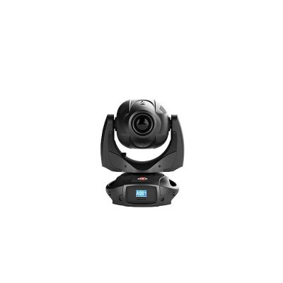 Max Moving Head - 2