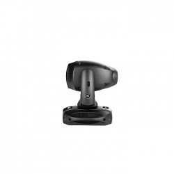Max Moving Head - 5