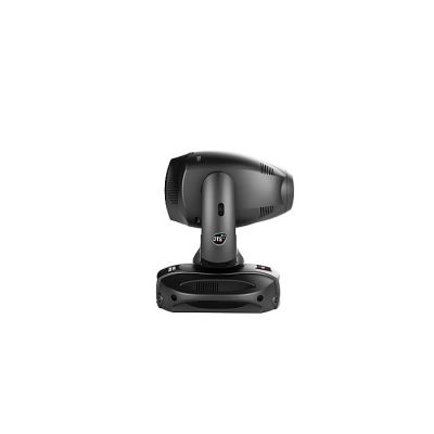 Max Moving Head - 5