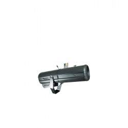 Moon 575 W Takip Spotu - 1