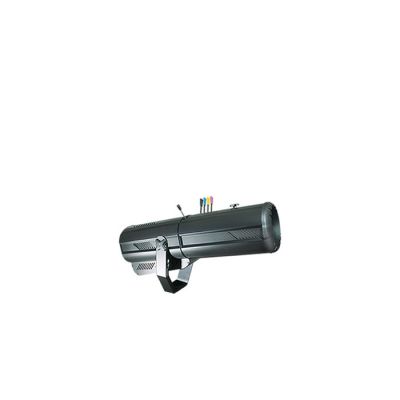 Moon 575 W Takip Spotu - 1