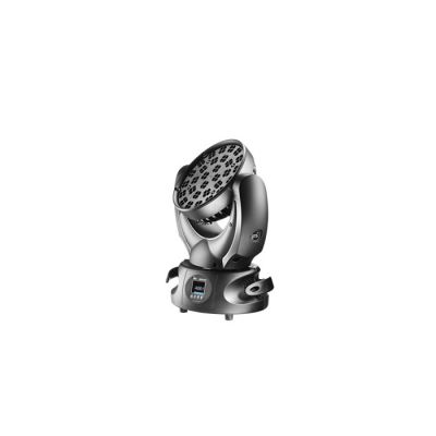 Nick 600 Wash RGBW Moving Head - 2