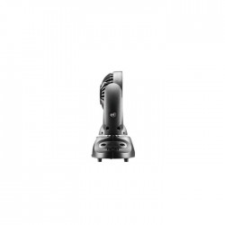 Nick 600 Wash RGBW Moving Head - 6