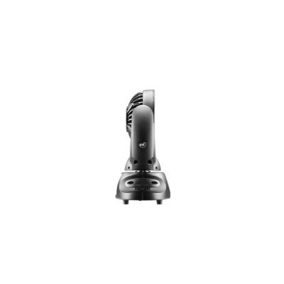 Nick 600 Wash RGBW Moving Head - 6