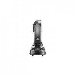 Nick NRG 1200 Moving Head - 6