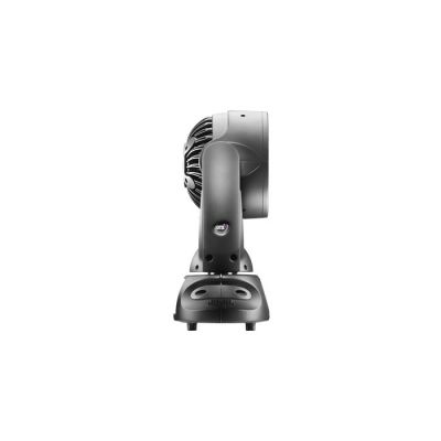 Nick NRG 1201 Moving Head - 4