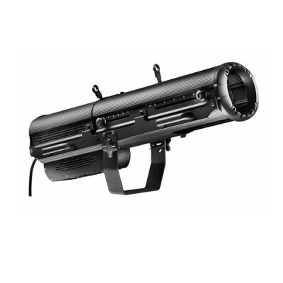 Pharus 1200 W Elektronik Takip Spotu - 1