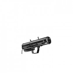 Pharus 1500 W Elektronik Takip Spotu - 3