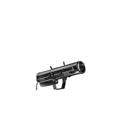 Pharus 1500 W Elektronik Takip Spotu - 3