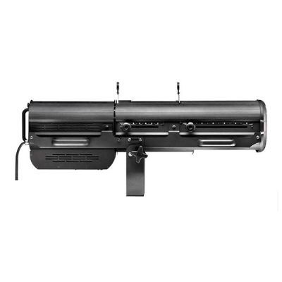 Pharus 1500 W Elektronik Takip Spotu - 2