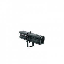 Profilo 1000 Z 18-36 Derece Tiyatro Profil Spot - 1