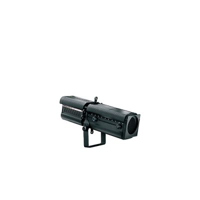 Profilo 1000 Z 18-36 Derece Tiyatro Profil Spot - 1