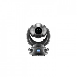 Raptor Moving Head - 1