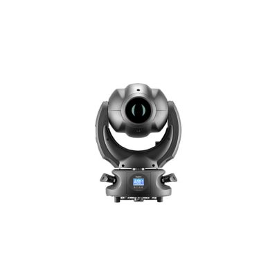 Raptor Moving Head - 1