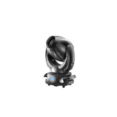 Raptor Moving Head - 2