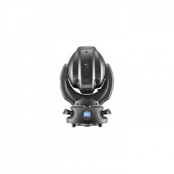 Raptor Moving Head - 3