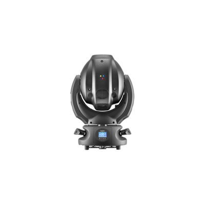 Raptor Moving Head - 3